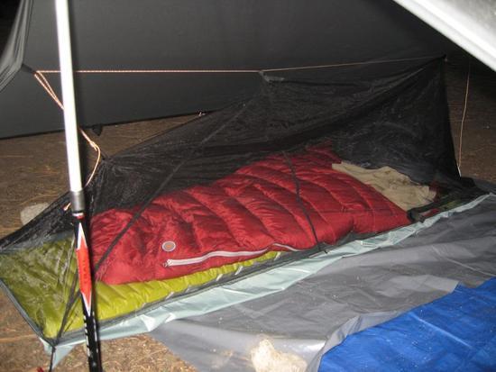 bivy4