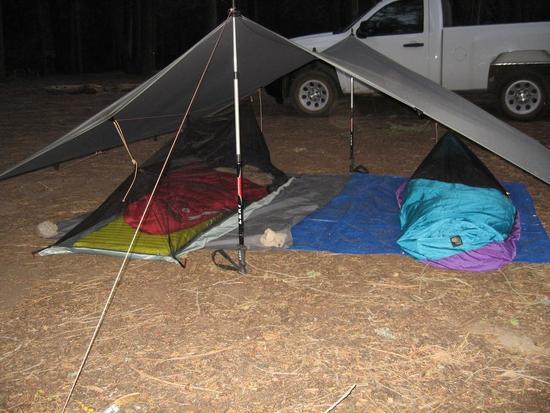 bivy5