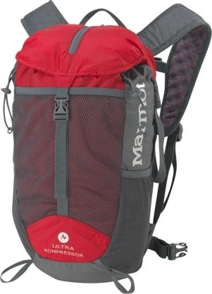 Marmot Ultra Kompressor