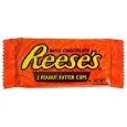 reeses