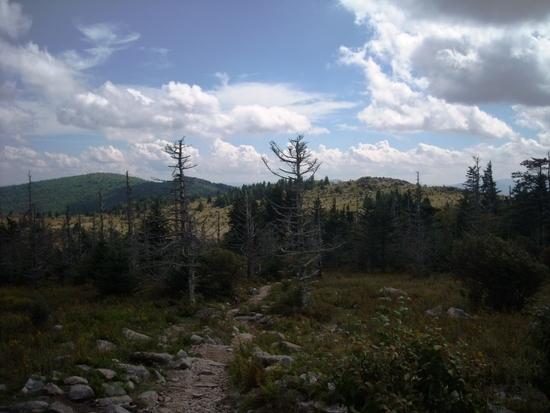 Mtns