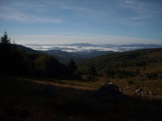 My favorite shot of the trip