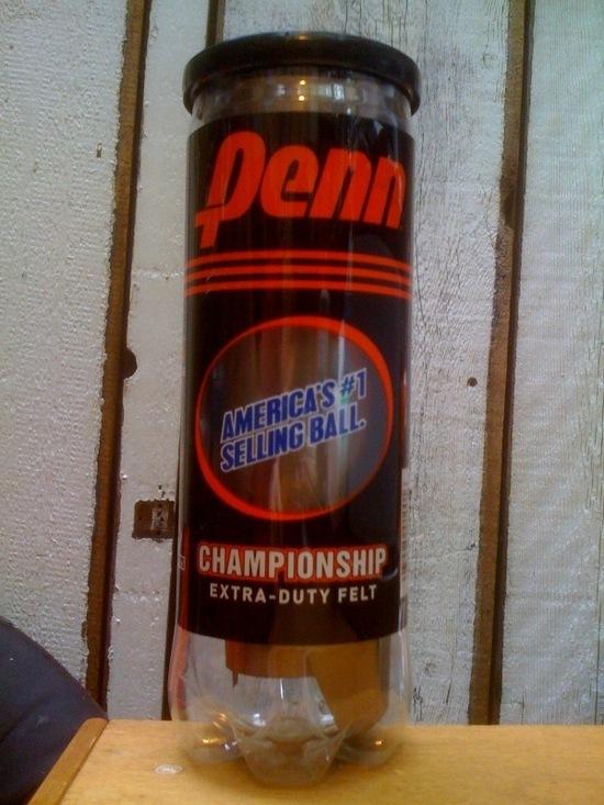 tennis ti-tri