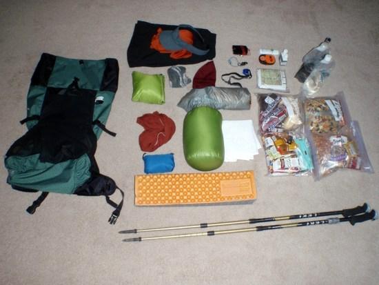 Gear