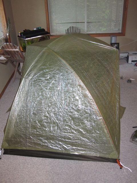 Cuben 99