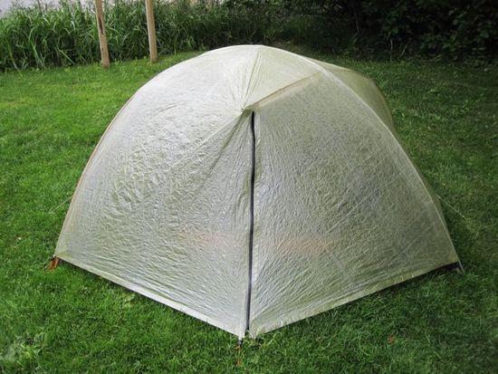 Cuben 98