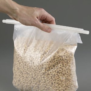 clip'nseal