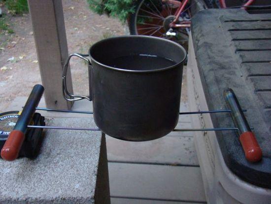 large pot1