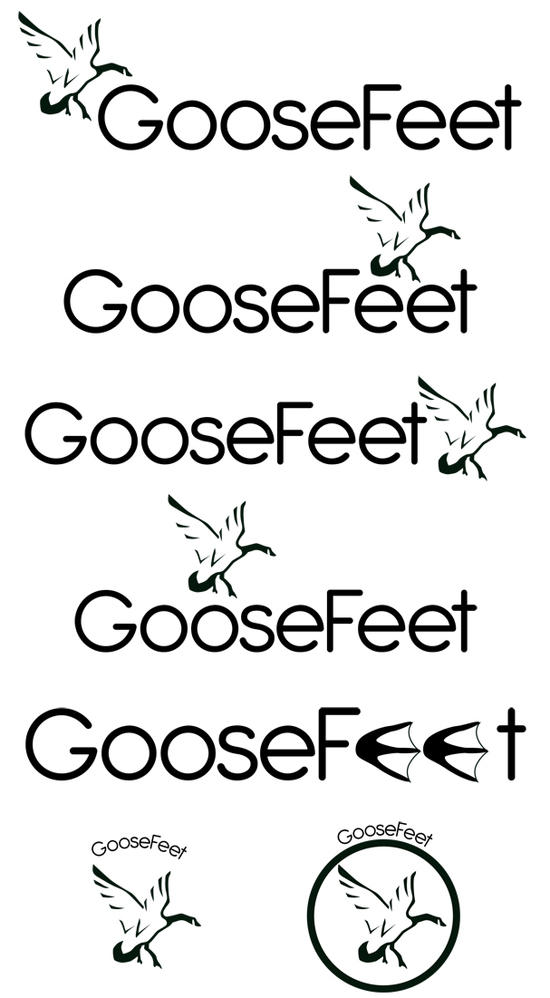 GooseFeetLogoSubmissions