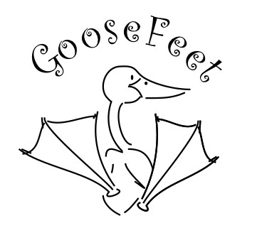 goosefeet3