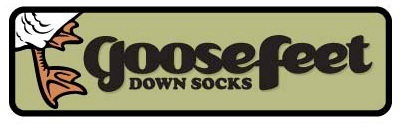 goosefeet5