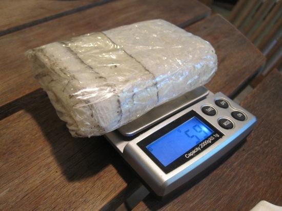Bubblewrap Camera Case