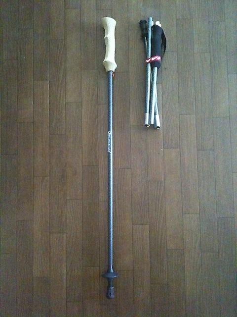pole1