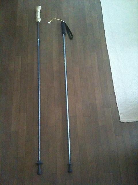 pole3