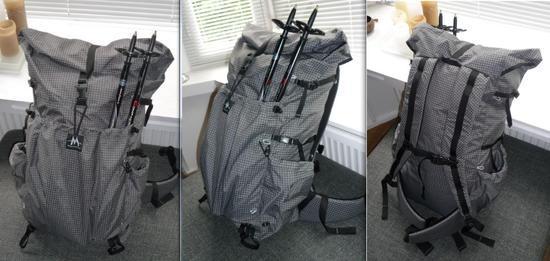 MLD Super Exodus