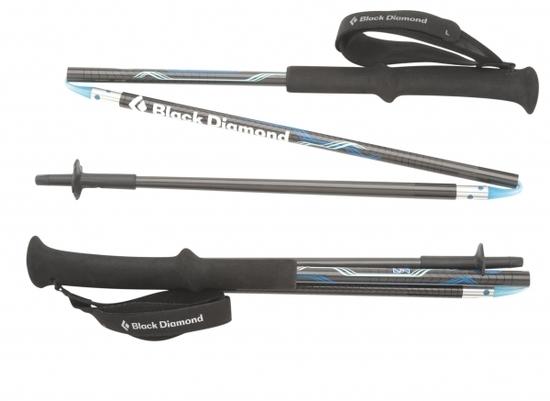 bd poles
