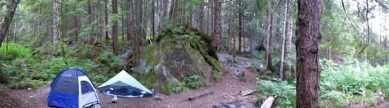 GoldenEars2