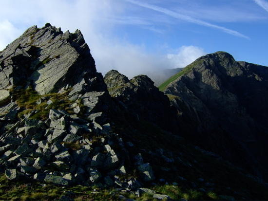 Ridgeline