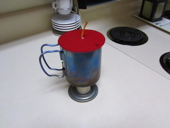 DIY Wooden Pot Lid Handle (with Pictures) - Instructables
