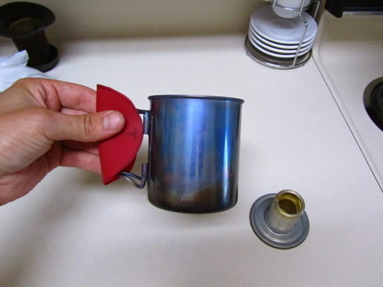 mug 4