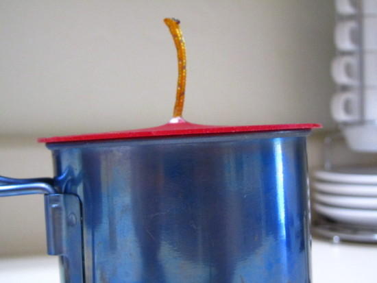 mug 4
