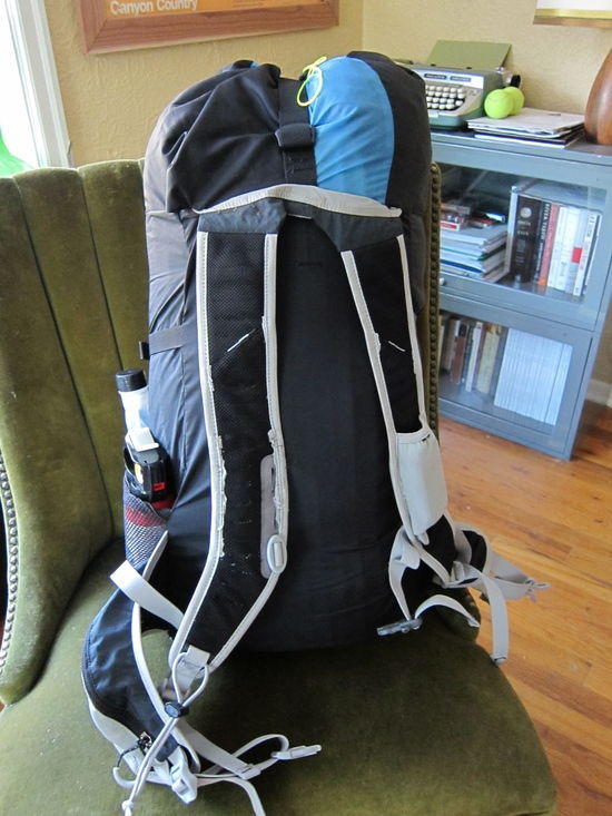 packpakcpackkk