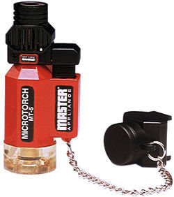 Master Microtorch MT-5
