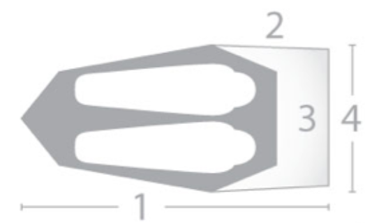 Kilo 3