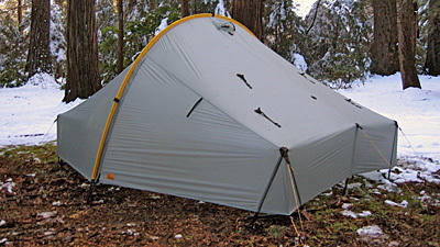 scarp 2