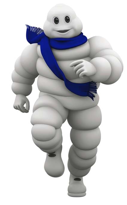 Gas filled insulation