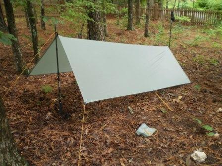 tarp1