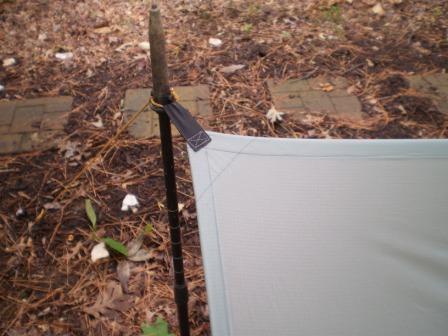 tarp2