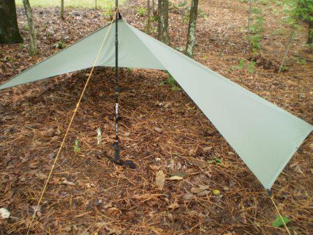 tarp 3