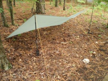 tarp4