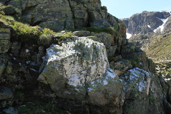 quartz