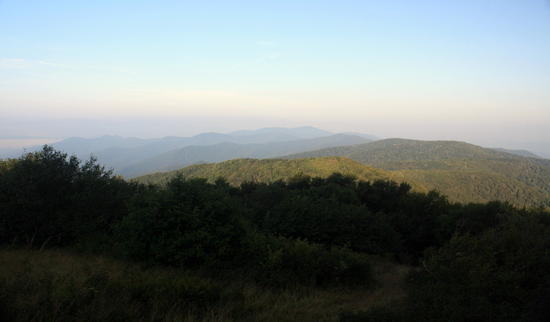view2