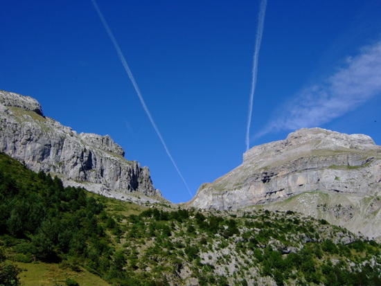 Up