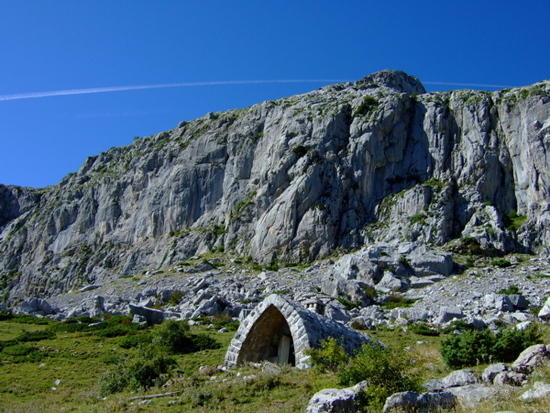 Refugio 1