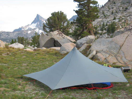 TtrailStar