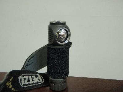 h51