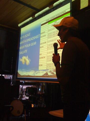Presentation Pic