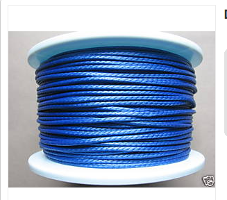 Spectra Blue