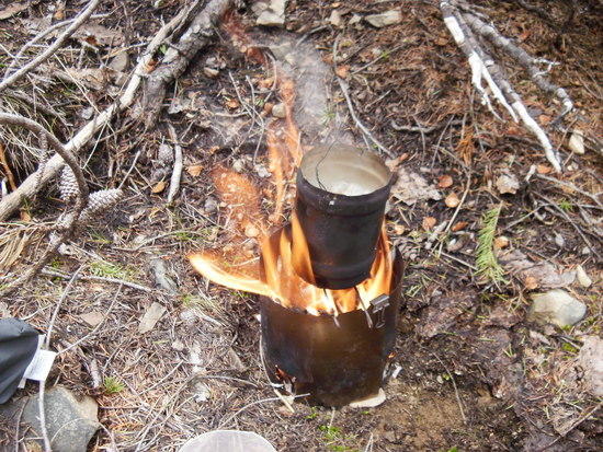 Fire