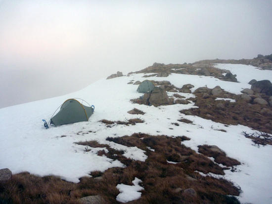 Mt Sterling 3