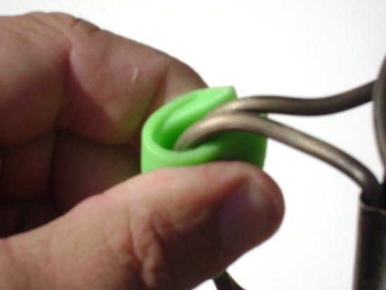 lift 1 from handles