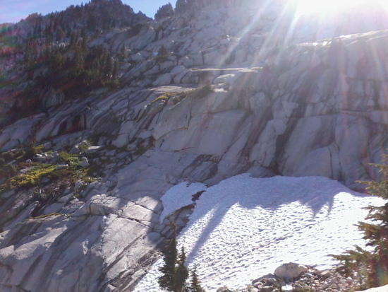 ice