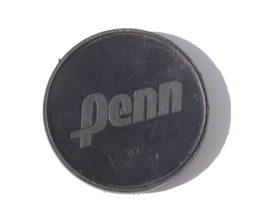 penn lid