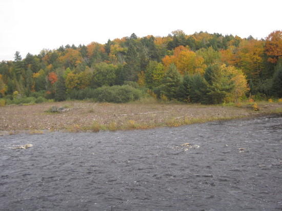 Black River