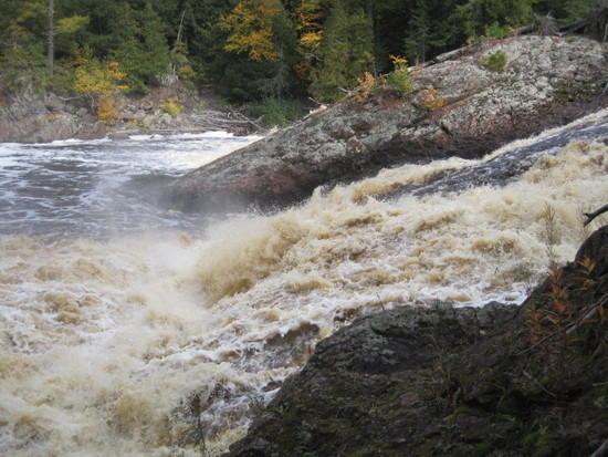 waterfall 1
