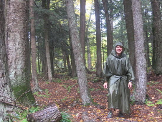UL monk